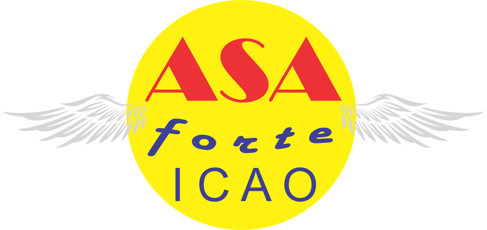 icao english